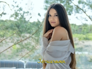 Jessicarewan