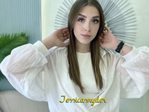 Jessicasnyder