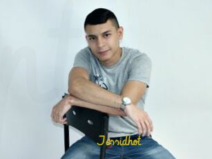Jessidhot