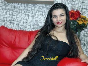 Jessidoll