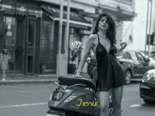 Jessie
