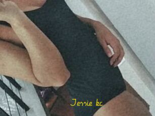 Jessie_kc