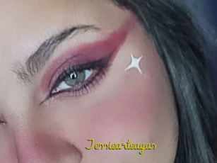 Jessiearteagas