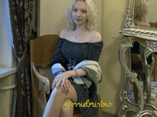 Jessiebristow