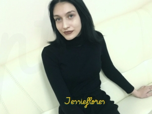 Jessieflores