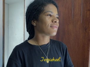 Jessieheel