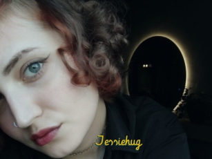 Jessiehug