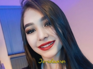 Jessielewises
