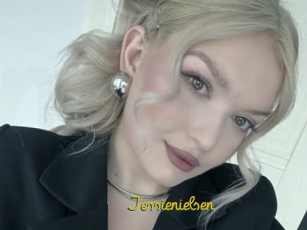 Jessienielsen