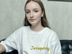 Jessieperry
