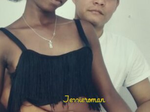 Jessieroman