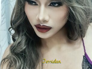 Jessietan