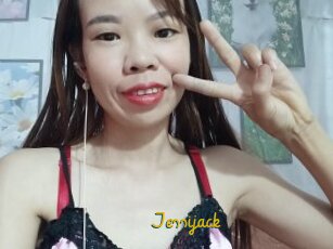 Jessijack