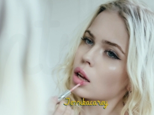 Jessikacarey