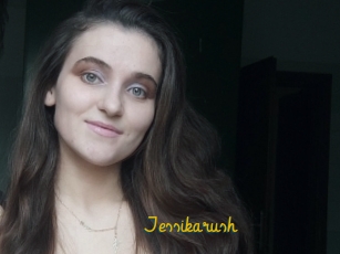 Jessikarush
