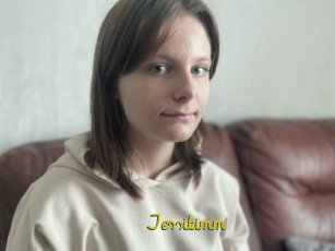 Jessikimm