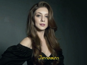 Jessinours