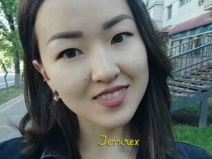 Jessirex