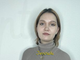 Jessirichi