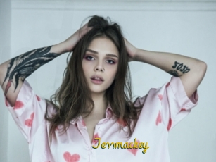 Jessmackey