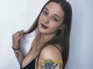 Jessrosen