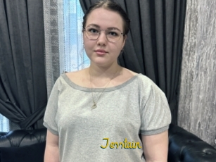 Jesstain