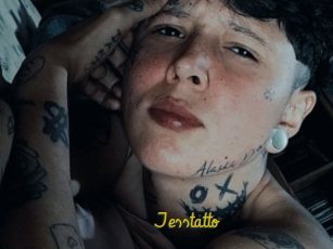 Jesstatto