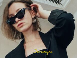 Jesswayne