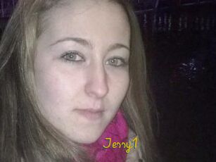 Jessy1
