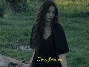 Jessybrowni