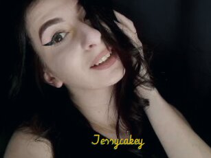 Jessycakey