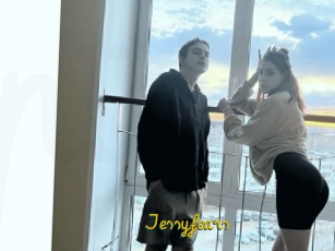 Jessyfears