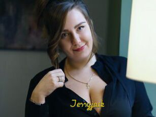 Jessyjack