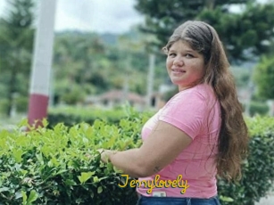 Jessylovely