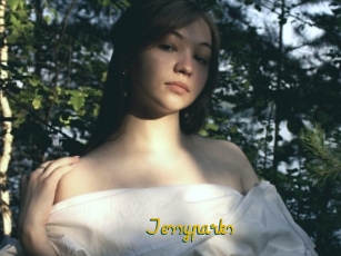 Jessyparks