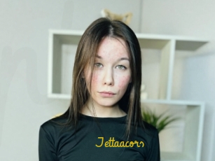 Jettaacors