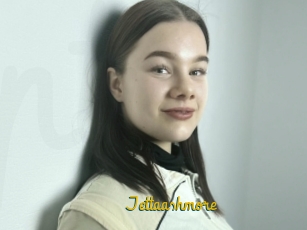 Jettaashmore