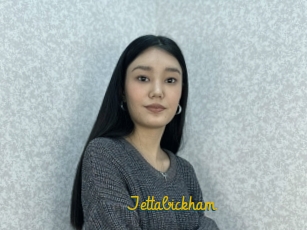 Jettabickham