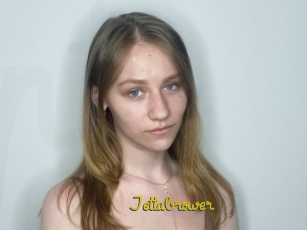 Jettabrower