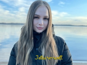 jettacresswell Porno TV