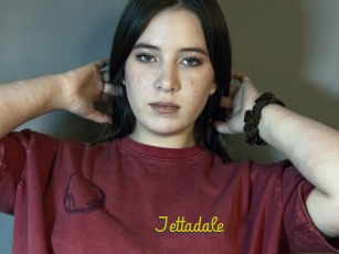 Jettadale