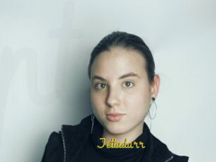 Jettadarr