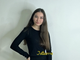 Jettaesse