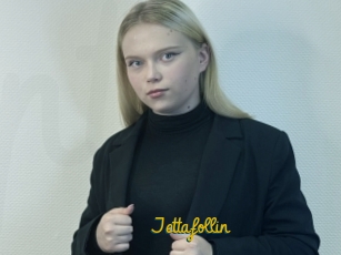 Jettafollin