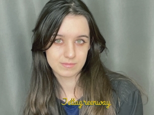 Jettagreenway