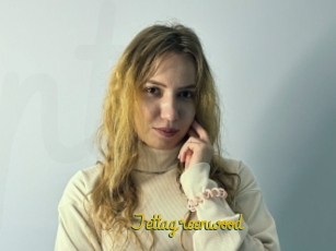 Jettagreenwood
