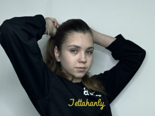 Jettahanly