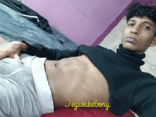 Jeycockebony