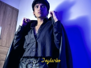Jeydarko