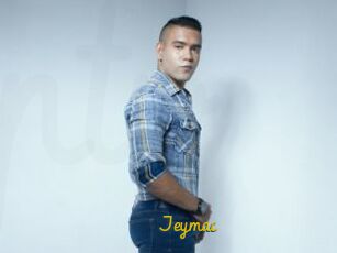 Jeymac